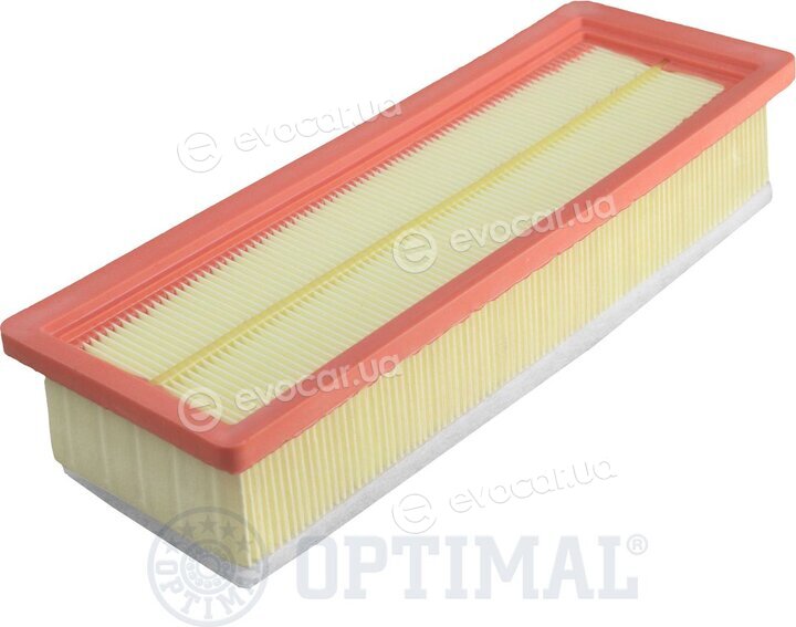 Optimal OP-FAF10036