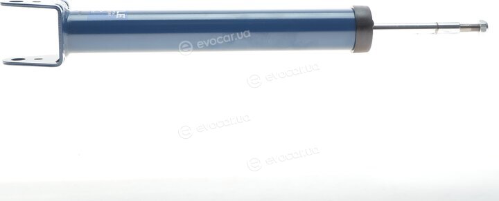 Meyle 026 725 0028