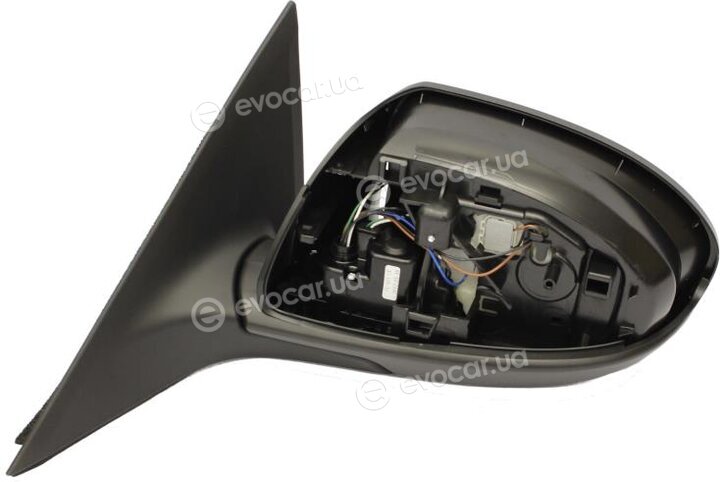 Starline CP MZ-6-07-3501L