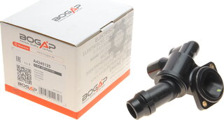 Bogap A4245125