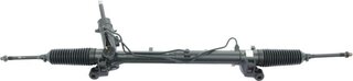 Starline RI N1161