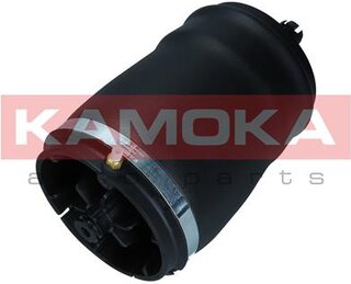 Kamoka 2079031