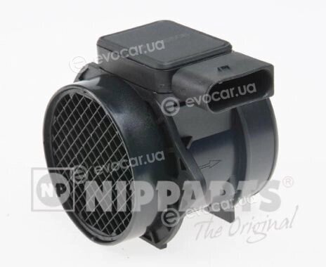 Nipparts N5400506