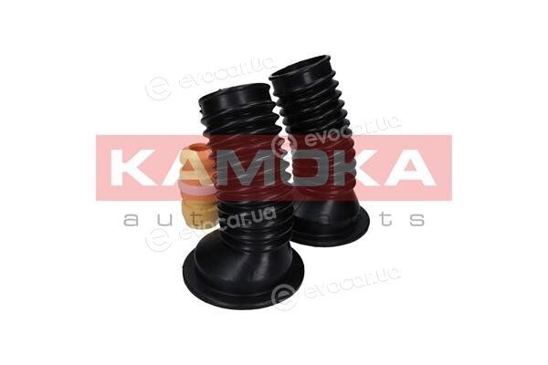 Kamoka 2019083