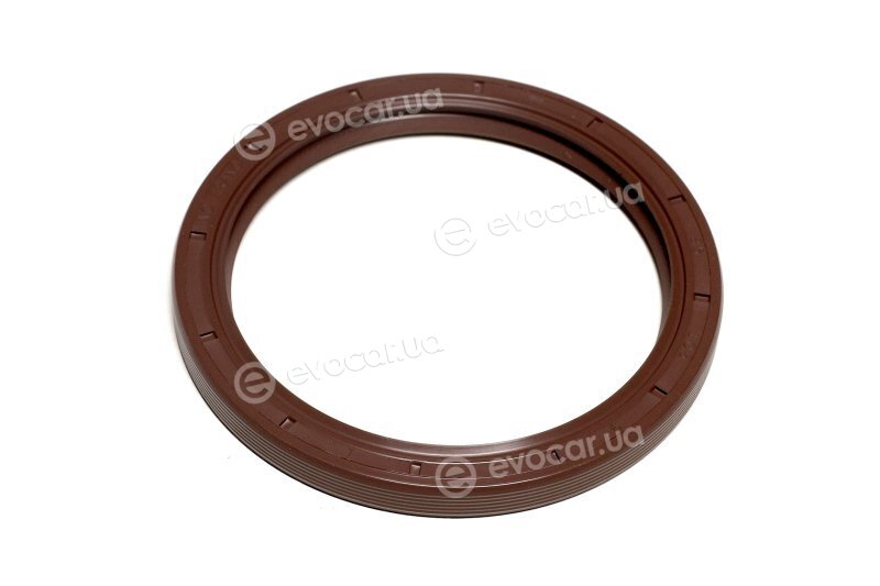 Sasic 5140740