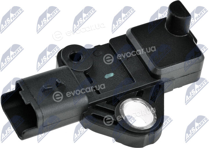 NTY ECP-CT-010
