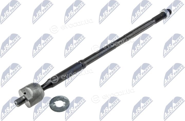 NTY SDK-TY-109