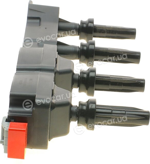 Meyle 11-14 885 0002