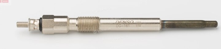 Denso DG-161