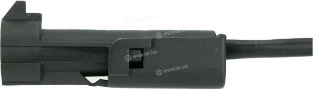 Wagner LBS00370