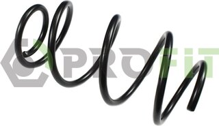 Profit 2010-2173