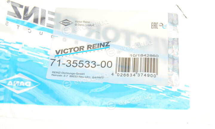 Victor Reinz 71-35533-00