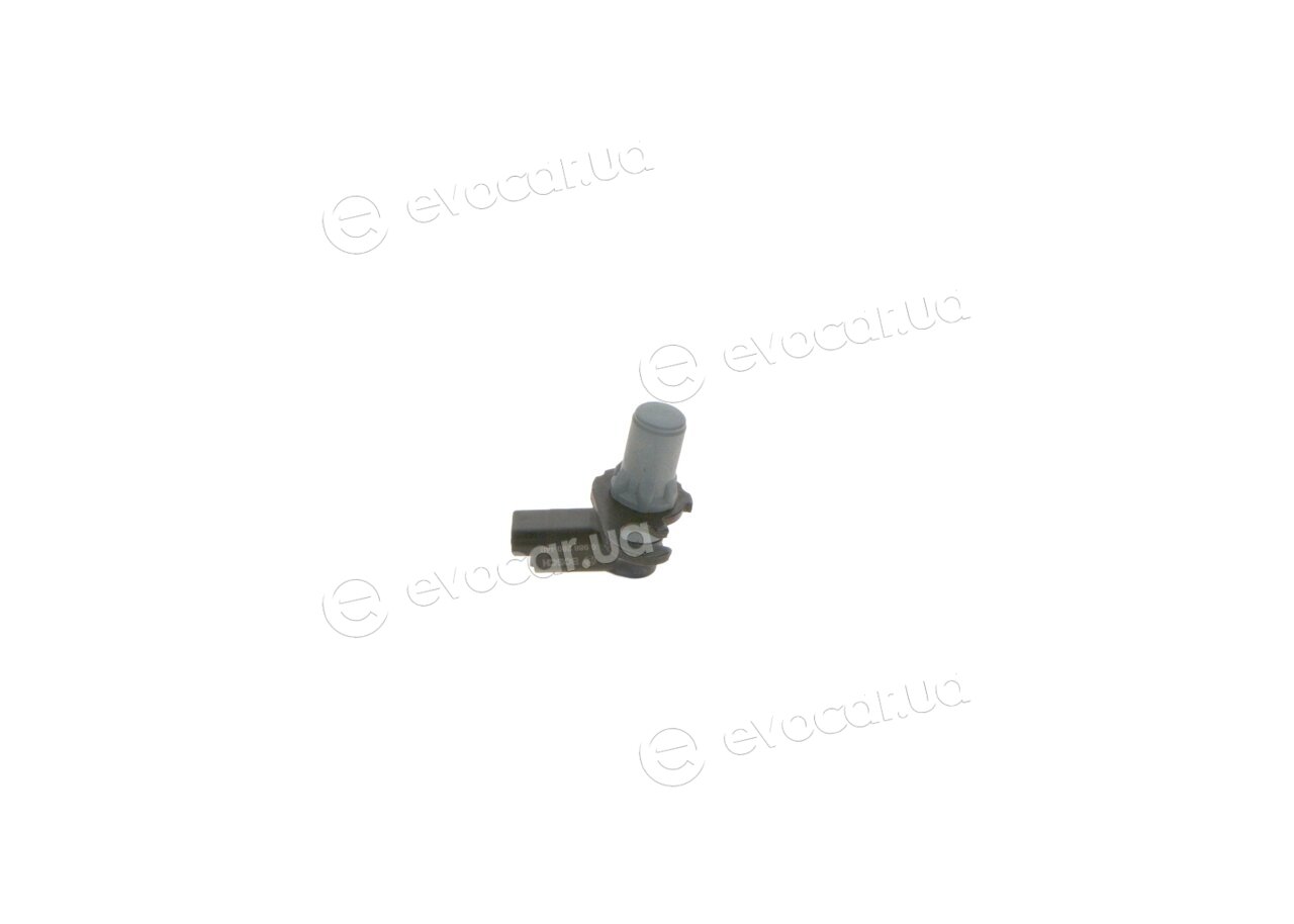 Bosch 0 986 280 440