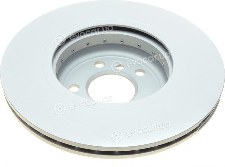 Bosch 0 986 479 E07