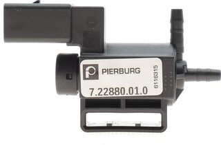 Pierburg 7.22880.01.0