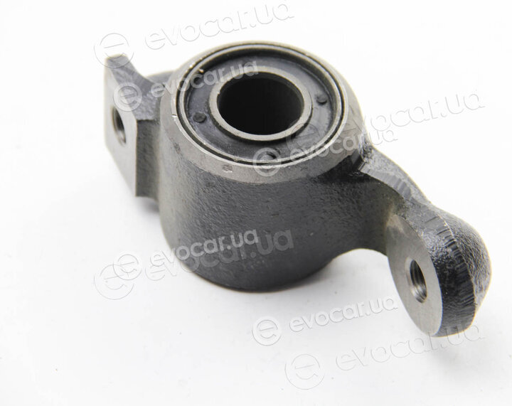 Rapro R59988