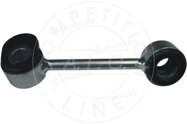 AIC 51143