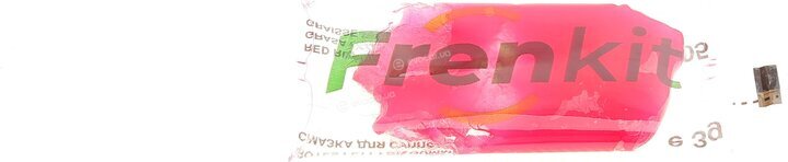 Frenkit 238816