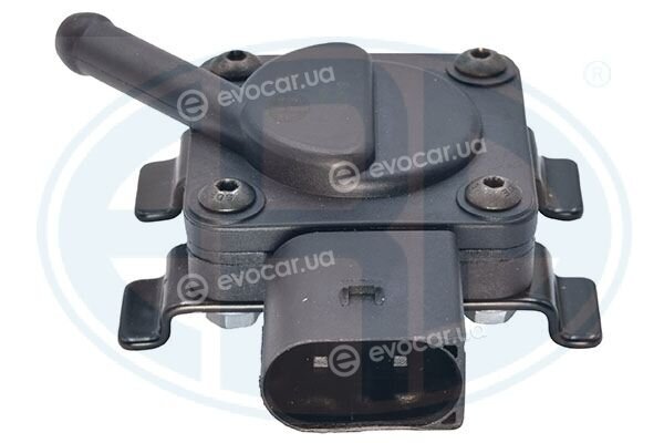 Era / Messmer 551455A