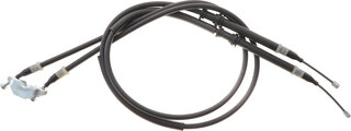 Linex 32.01.71