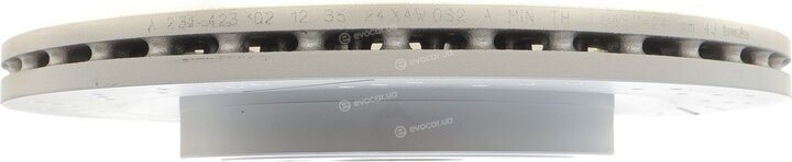 Mercedes-Benz A2314230212