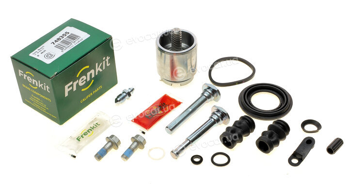 Frenkit 748355