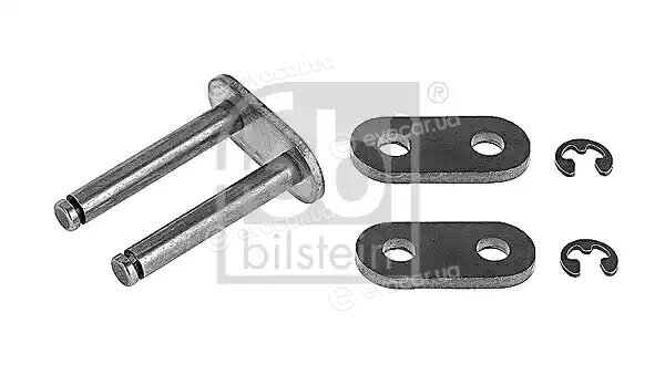 Febi 09280