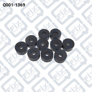 Q-Fix Q0011369