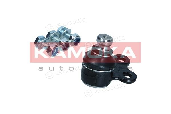Kamoka 9040122