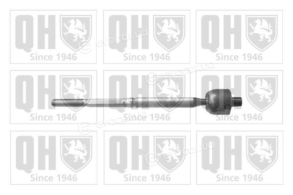Quinton Hazell QR3279S