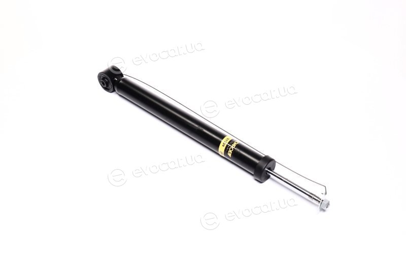 Monroe G1239
