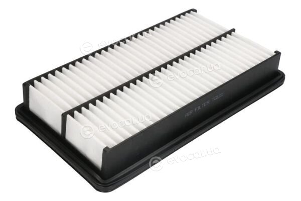 JC B23059PR
