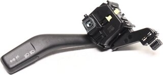 Era / Messmer 440445