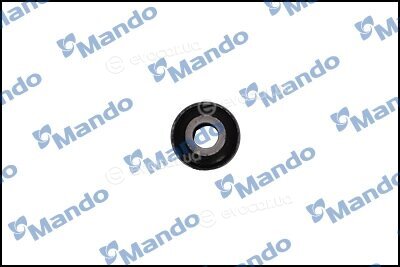 Mando DCC010224