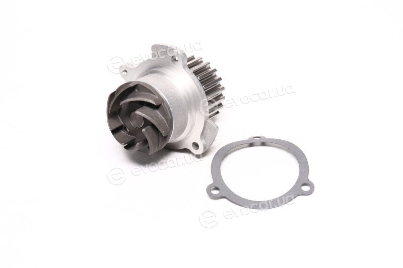 SKF VKPC 88203