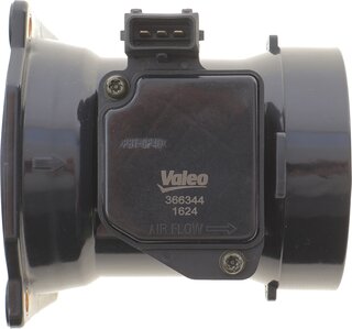 Valeo 366344