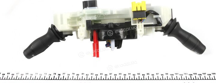 Renault / Nissan 681720005R