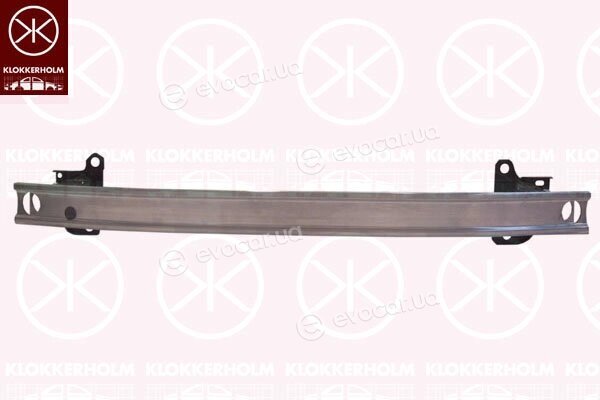 Klokkerholm 6033940
