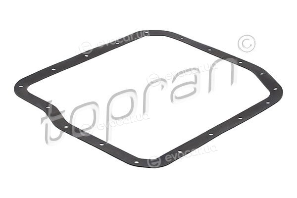 Topran 600 450