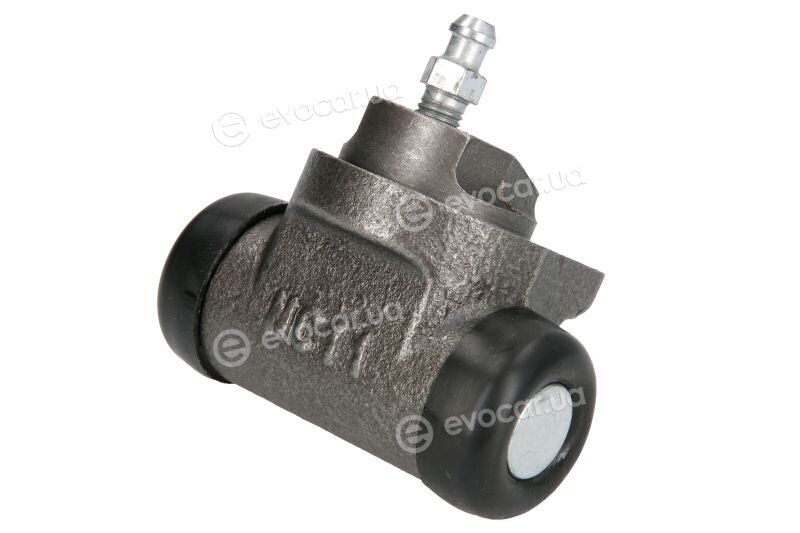LPR / Samko 4060