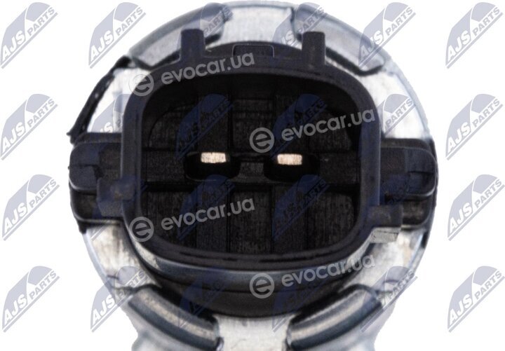 NTY EFR-NS-010