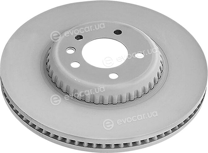 Jaguar / Land Rover LR181547