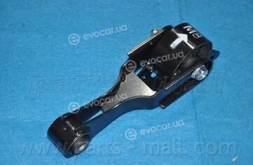 Parts Mall PXCMC-008D1