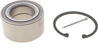 Metelli 19-7821