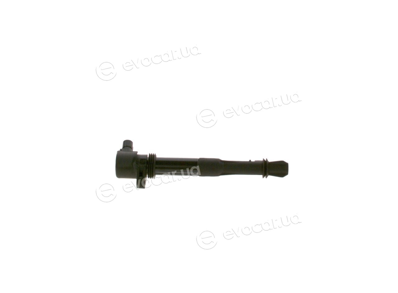 Bosch 0 986 221 042