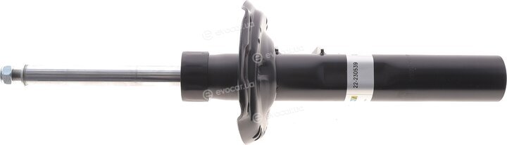 Bilstein 22-230539