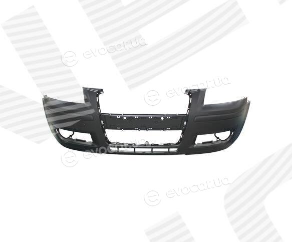 Signeda PAD04015BA