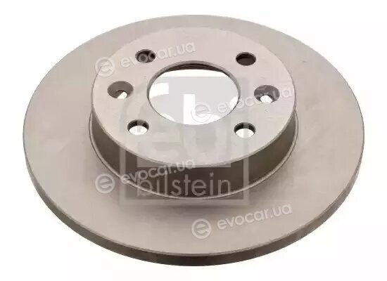 Febi 09071