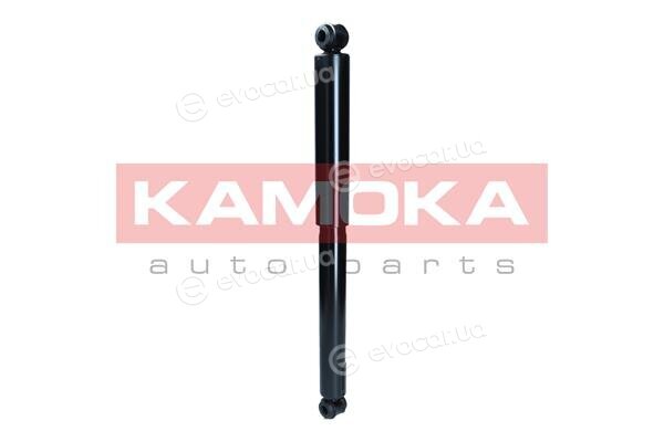 Kamoka 2001290