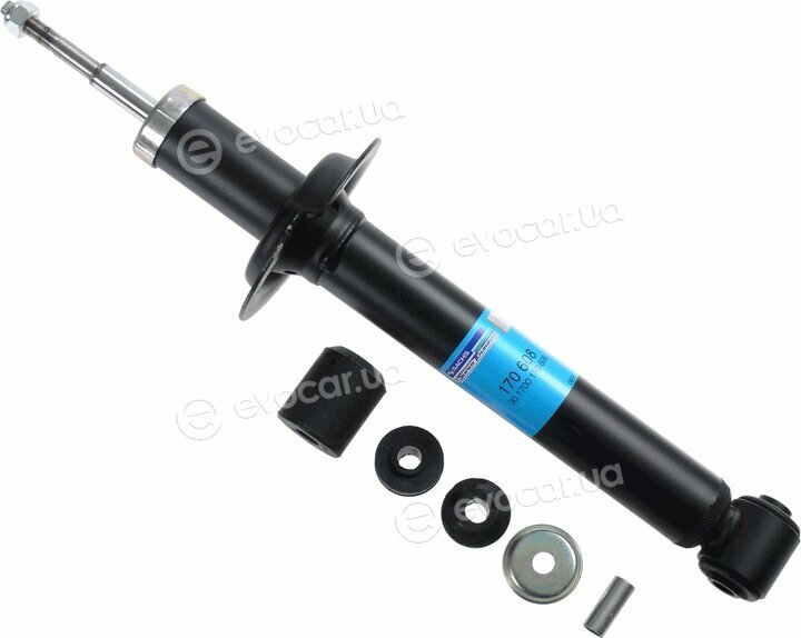 Sachs 170 608
